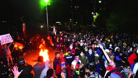 marchapaginasiete