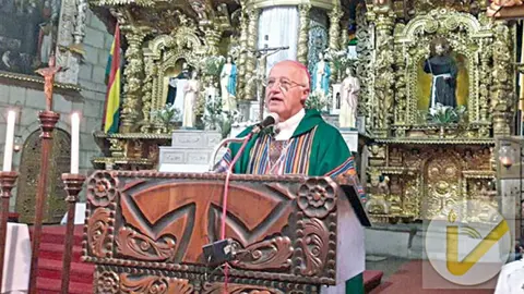 Correodelsur