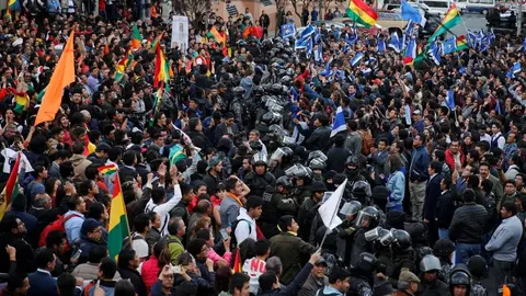 potestas la paz la voz.com.ar