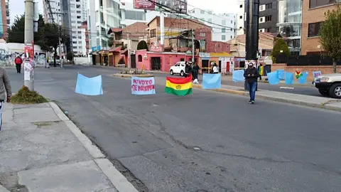 Im&aacute;gentrendsmapcom