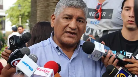 Pedrazadigital