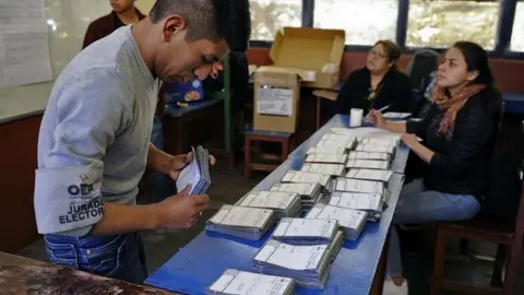 elecciones lafm.com.co