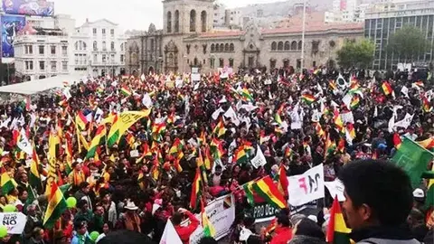 Im&aacute;genelpaisbo