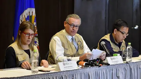 oea lostiempos
