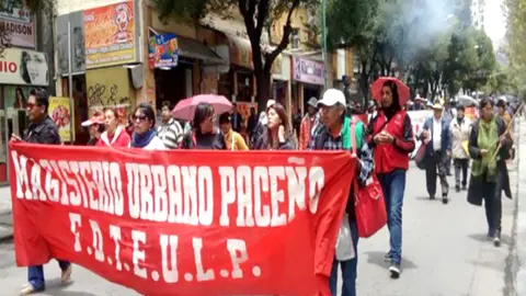 26617marcha