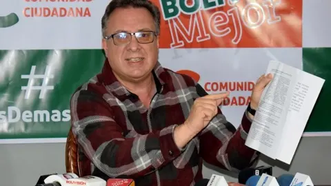 Im&aacute;genlavozdetarijacom