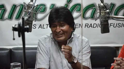 FOTO: Internet