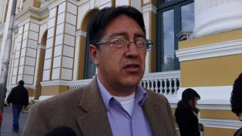 Gonzaloexitonoticias