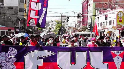 Im&aacute;genuniboliviareyquicom