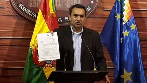 N&uacute;&ntilde;ez fmbolivia.com.bo