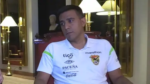 CESAR