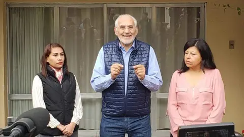 carlos mesa eju.tv