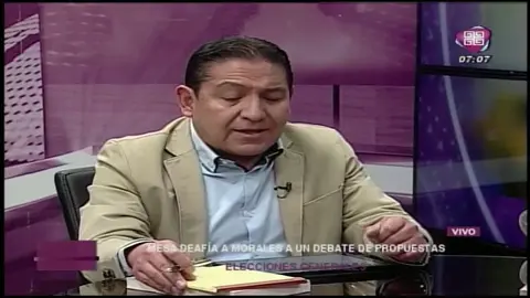 FOTO: Internet