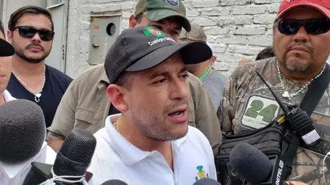 camacholostiempos