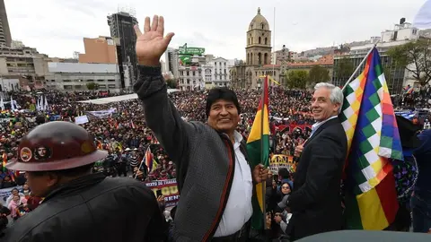 evoopini&oacute;n