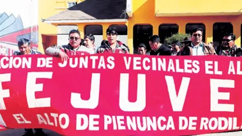 Fejuveellate&ntilde;o
