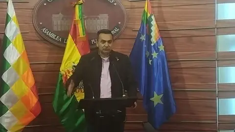 yerkoexitonoticias