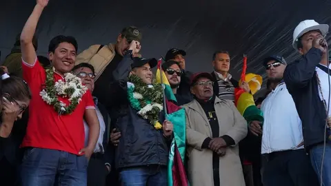 FOTO: P&aacute;gina Siete