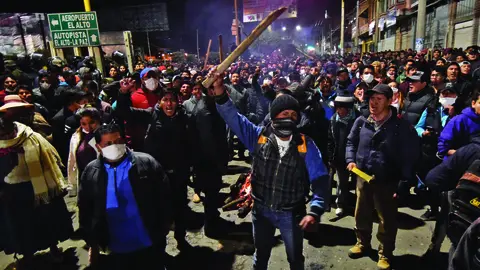 el alto pagina7