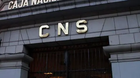 CNSelpotos&iacute;
