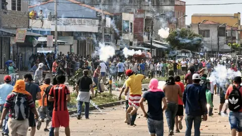 movimientoselpais