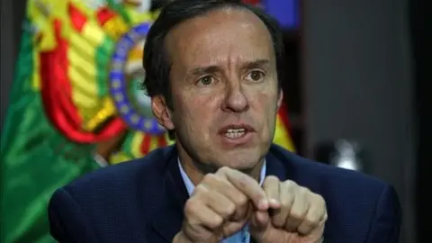 Im&aacute;gendiariolasamericascom