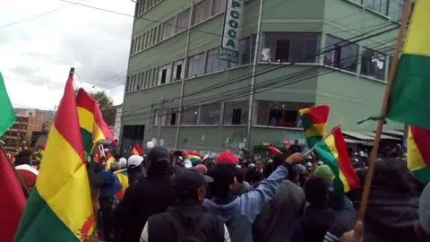 tomasederadiofid