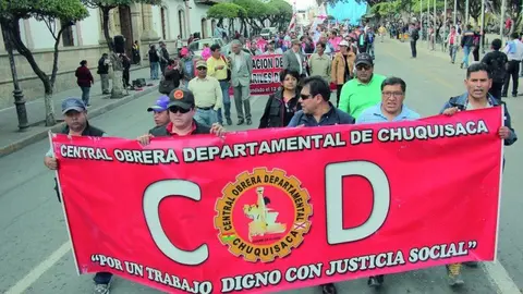 Im&aacute;gencorreodelsurcom