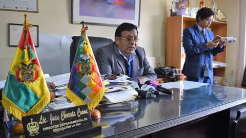 Im&aacute;genboliviaentusmanoscom