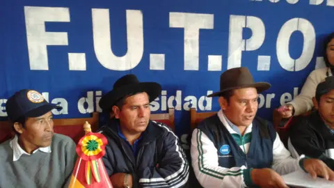 Im&aacute;genhemerotecacorreodelsurcom
