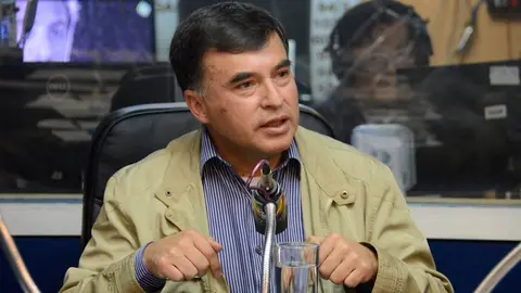 quintanaopini&oacute;n