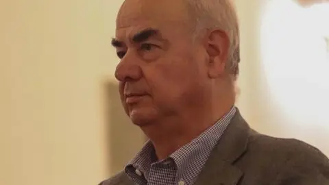 Im&aacute;geneltiempocom