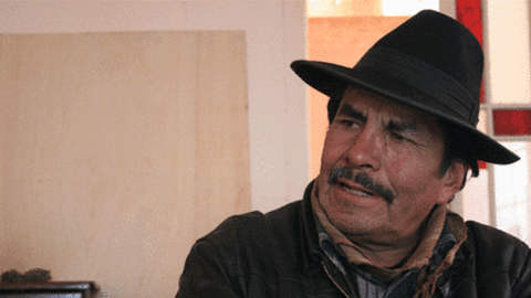 Im&aacute;genresumenlatinoamericanoorg