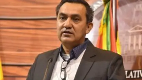 Im&aacute;genapgcom