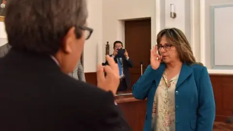 diaz los tiempos