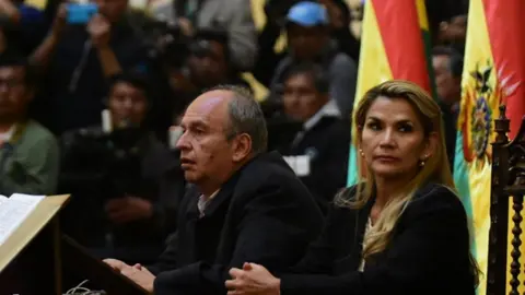 Foto: Eju.Tv