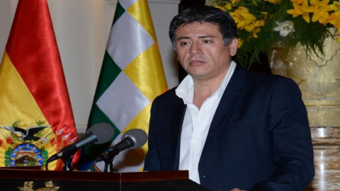 Sin t&iacute;tulo