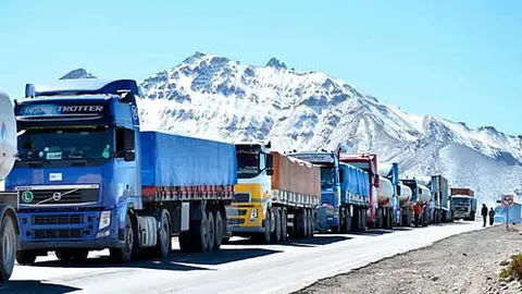 Im&aacute;genboliviaentusmanoscom