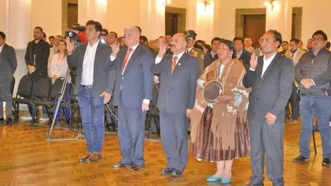 FOTO: El Potos&iacute;
