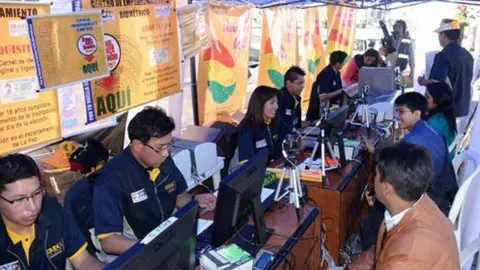 padron_electoral_bolivia_760x520 el deber