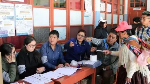 eleccionestelesur