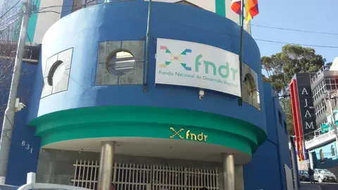 Fndrtwitter