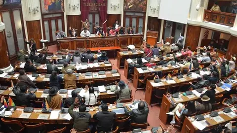 asamblea internet