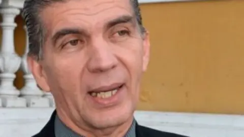 Im&aacute;geneldiarionet