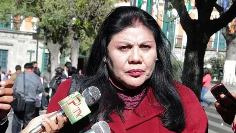 Imageneldiarionet