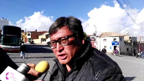 Imagenyoutubecom