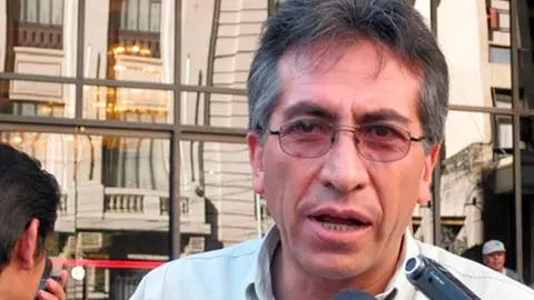Imagendiarionet
