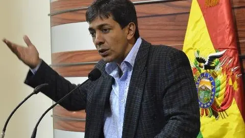 Imagentwitter