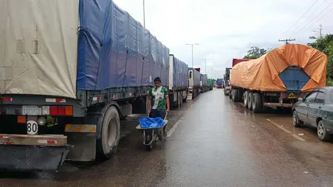 trasportestacruzmoney.bolivia