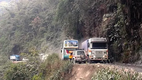transporteyungaspagina7